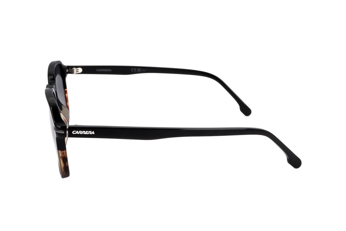 Carrera CARRERA328_S Sunglasses - view 4
